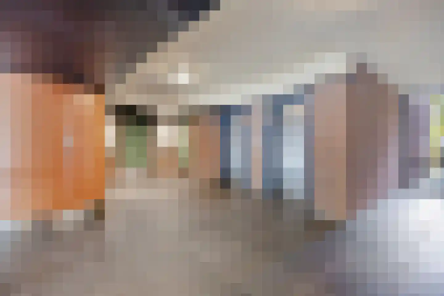 Rodelaan 139 Voorburg thumbnail 5