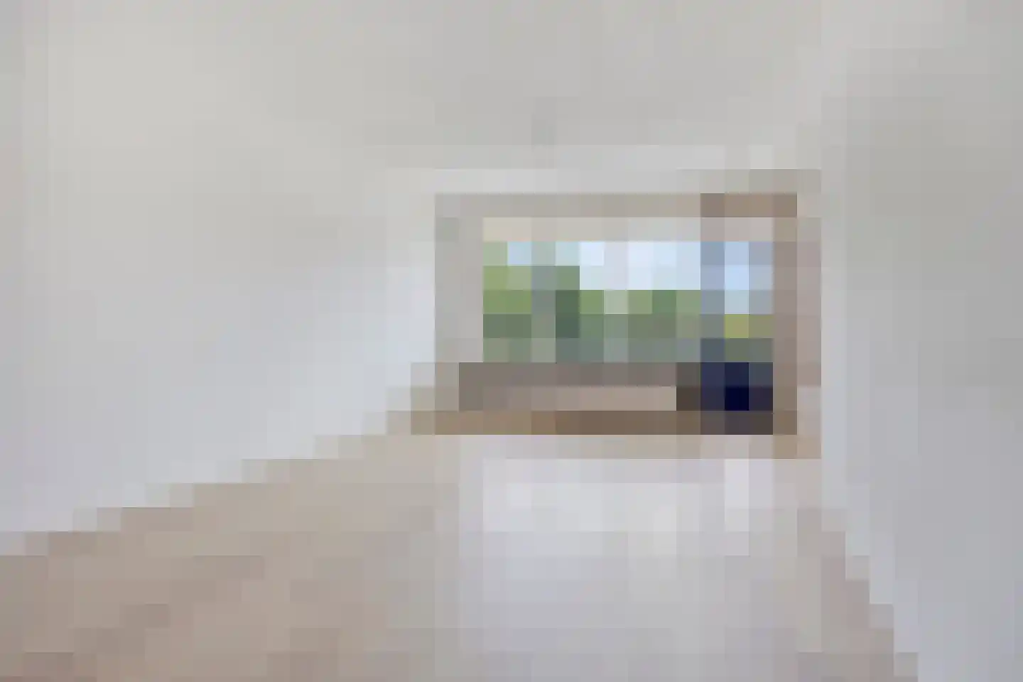 Rodelaan 139 Voorburg thumbnail 6