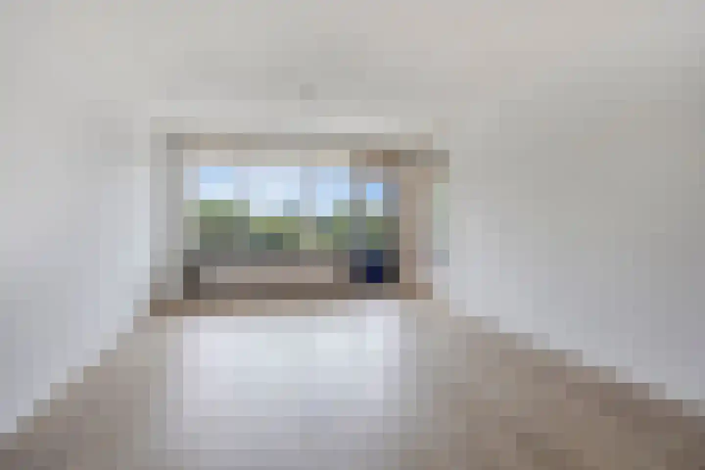 Rodelaan 139 Voorburg thumbnail 7