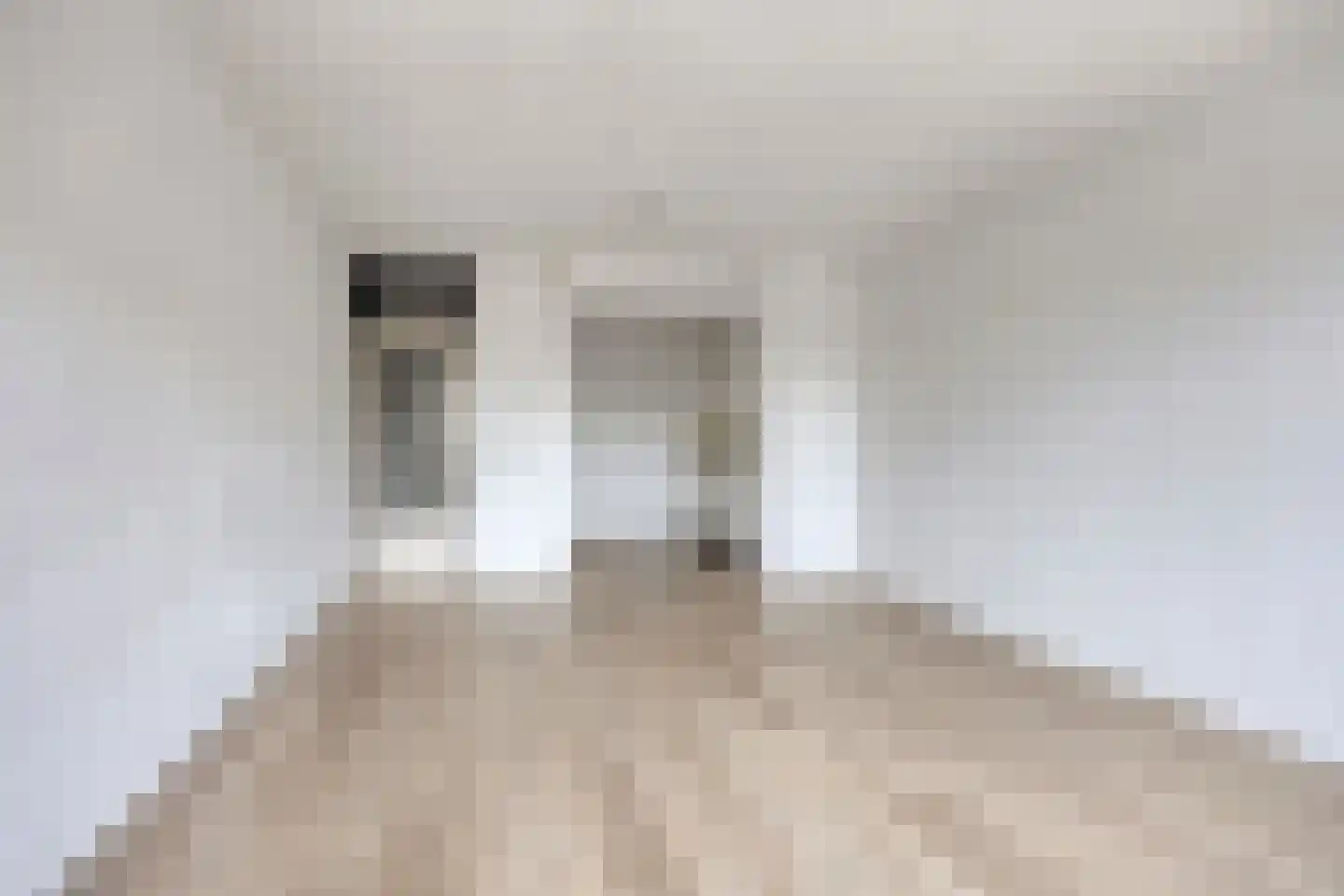Rodelaan 139 Voorburg thumbnail 8