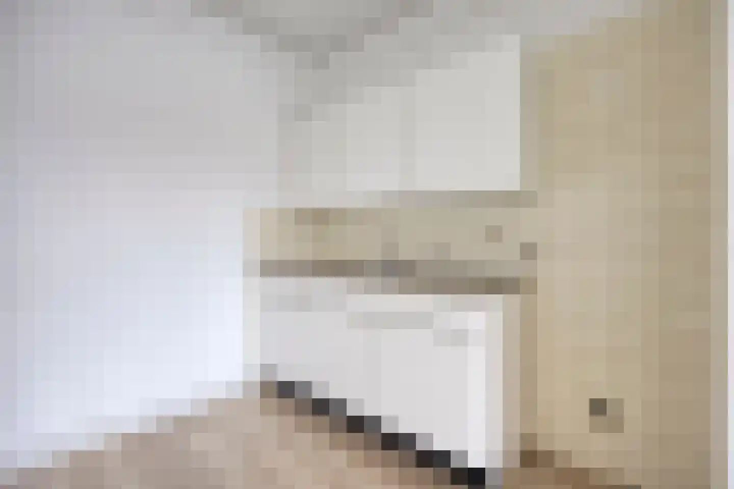 Rodelaan 139 Voorburg thumbnail 9