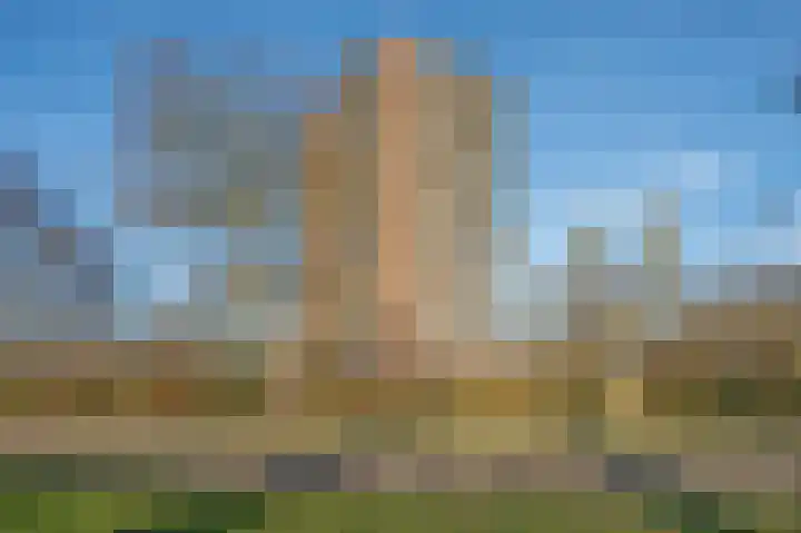 Rodelaan 151 in Voorburg