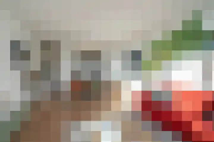Rodelaan 151 Voorburg thumbnail 12