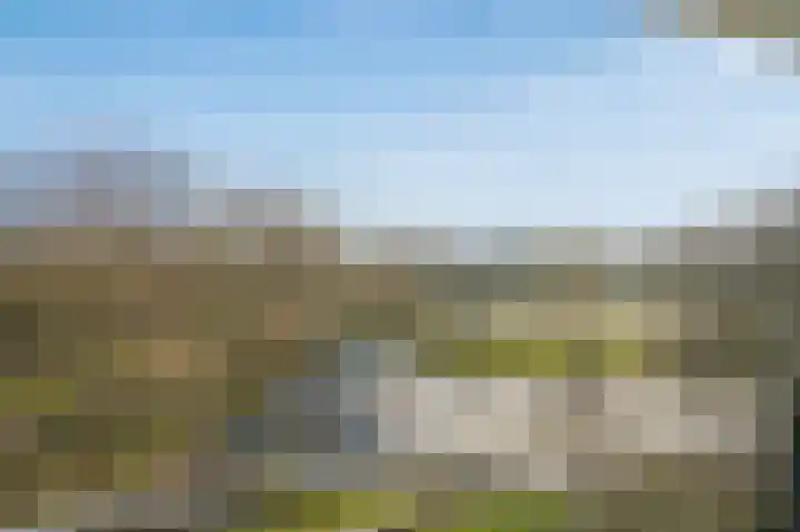 Rodelaan 151 Voorburg thumbnail 15