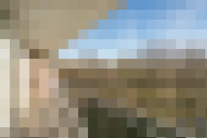 Rodelaan 151 Voorburg thumbnail 16
