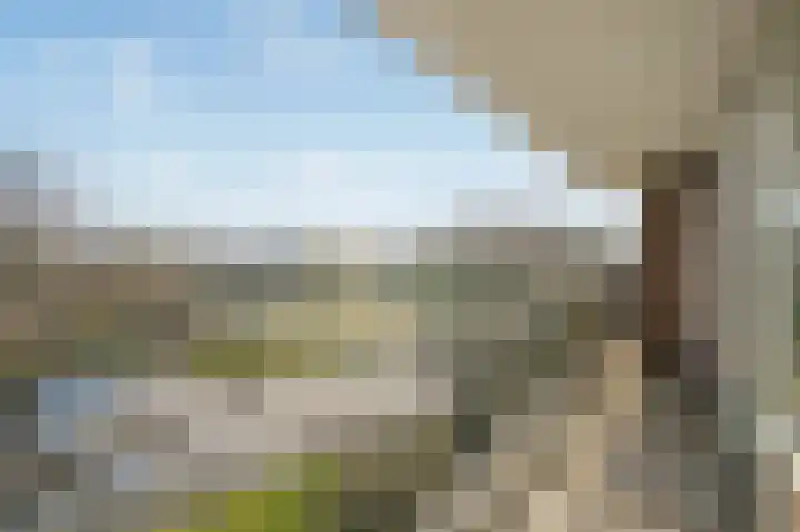 Rodelaan 151 Voorburg thumbnail 17
