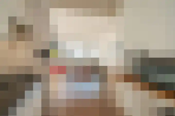 Rodelaan 151 Voorburg thumbnail 19