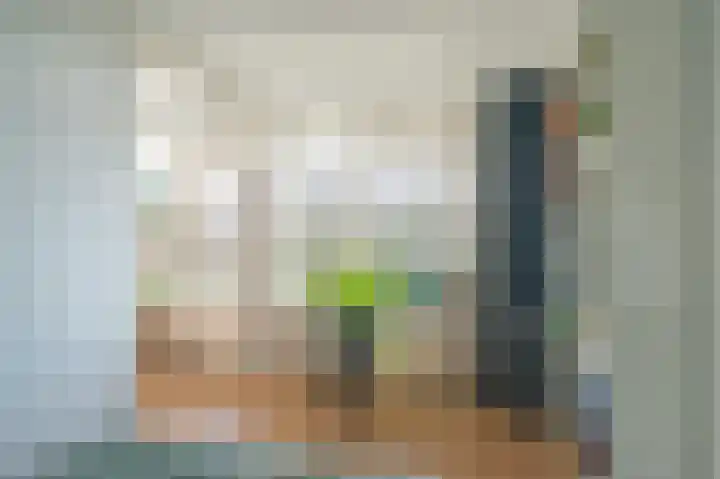 Rodelaan 151 Voorburg thumbnail 22