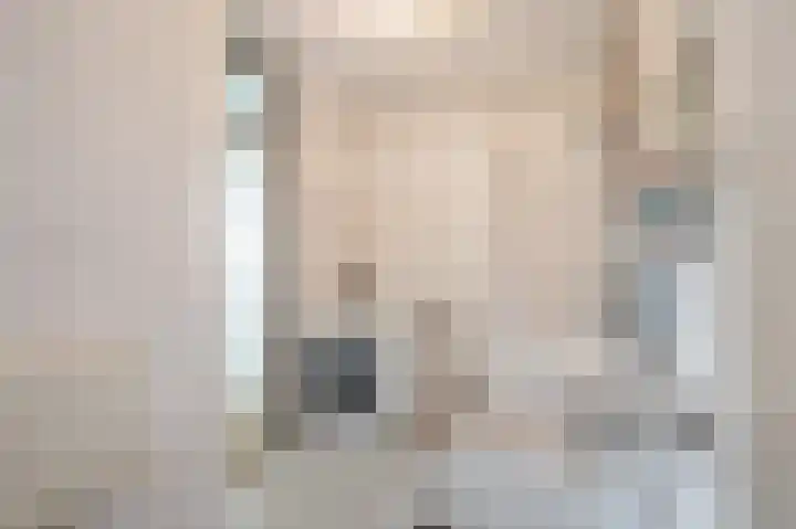 Rodelaan 151 Voorburg thumbnail 24