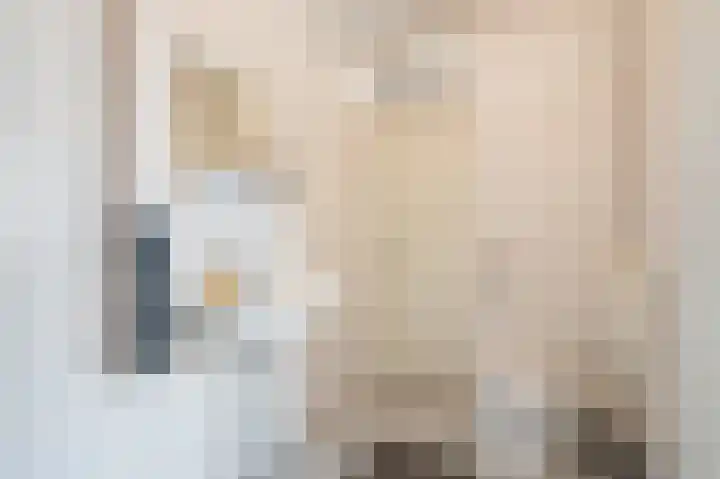 Rodelaan 151 Voorburg thumbnail 25