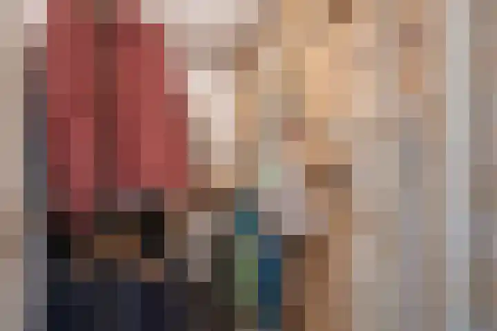 Rodelaan 151 Voorburg thumbnail 26
