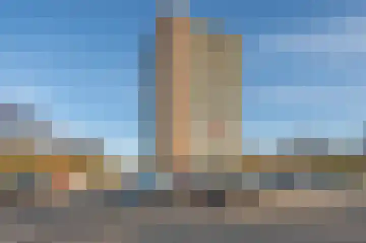 Rodelaan 151 Voorburg thumbnail 27
