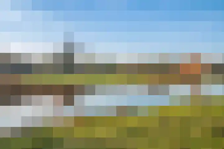 Rodelaan 151 Voorburg thumbnail 29