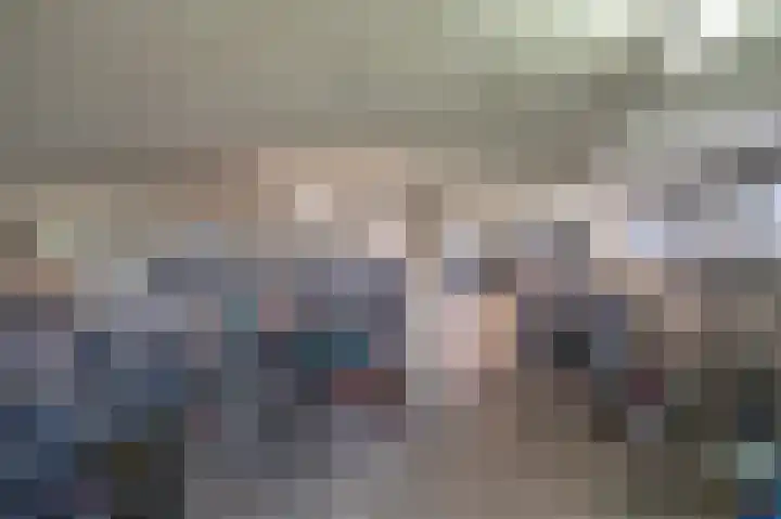 Rodelaan 151 Voorburg thumbnail 30