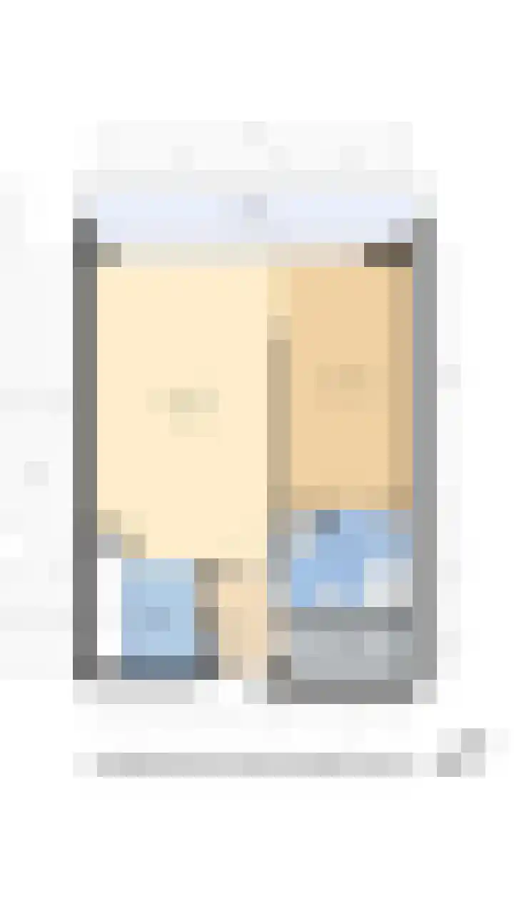 Rodelaan 151 Voorburg thumbnail 32