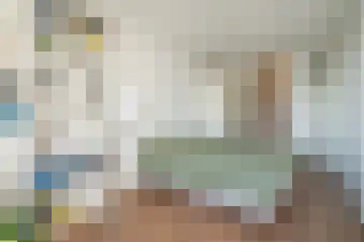 Rodelaan 151 Voorburg thumbnail 5