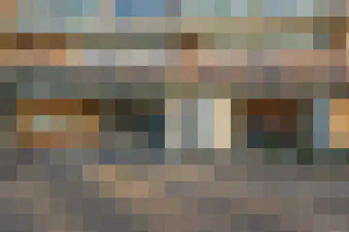 Rodelaan 151 Voorburg thumbnail 6