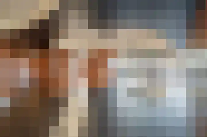 Rodelaan 151 Voorburg thumbnail 7