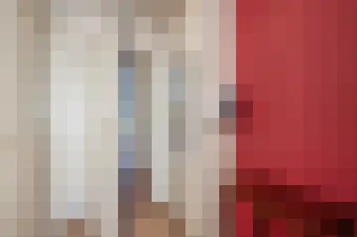 Rodelaan 151 Voorburg thumbnail 8