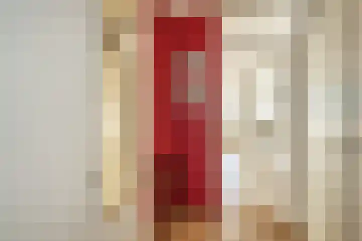 Rodelaan 151 Voorburg thumbnail 9