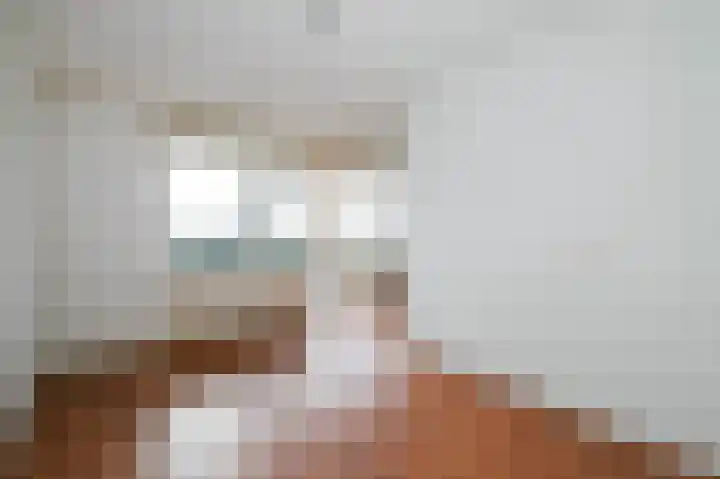 Rodelaan 153 Voorburg thumbnail 10