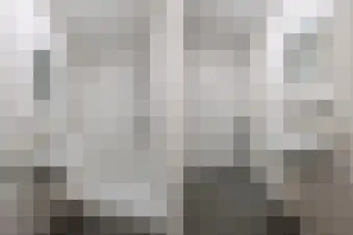 Rodelaan 153 Voorburg thumbnail 14