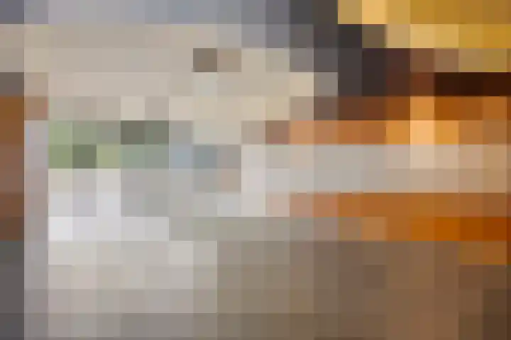 Rodelaan 153 Voorburg thumbnail 16