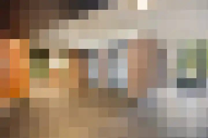 Rodelaan 153 Voorburg thumbnail 17