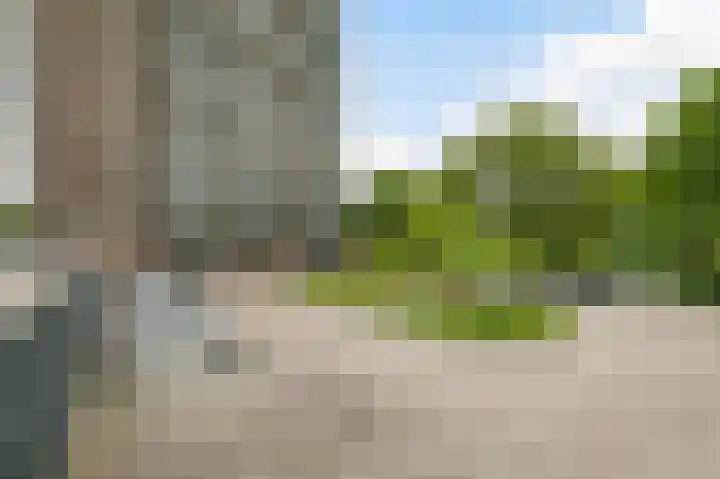Rodelaan 153 Voorburg thumbnail 19