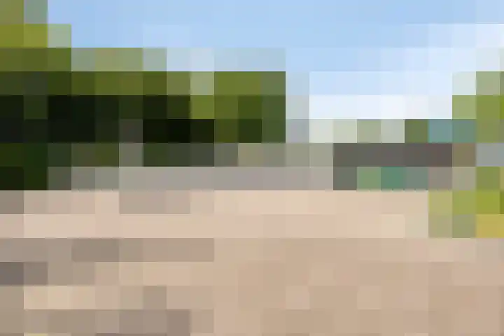 Rodelaan 153 Voorburg thumbnail 20