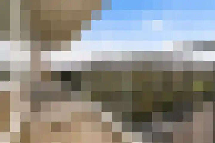 Rodelaan 153 Voorburg thumbnail 4