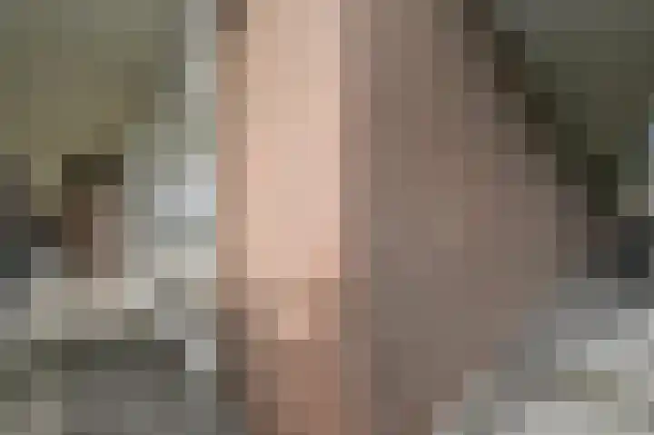 Rodelaan 153 Voorburg thumbnail 5