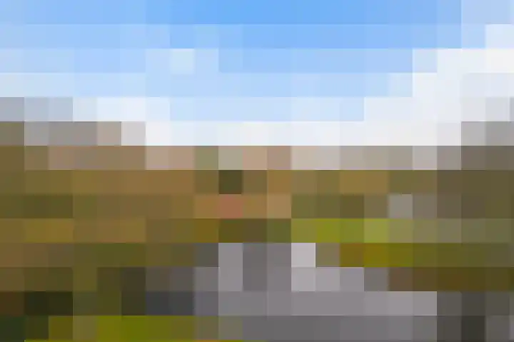 Rodelaan 153 Voorburg thumbnail 6