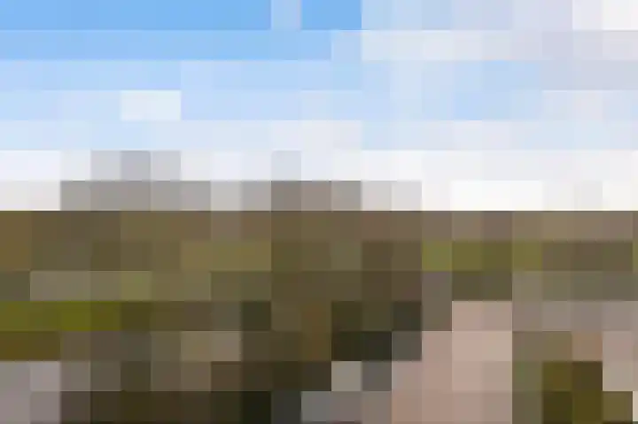 Rodelaan 153 Voorburg thumbnail 7