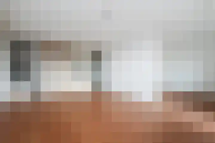 Rodelaan 153 Voorburg thumbnail 9