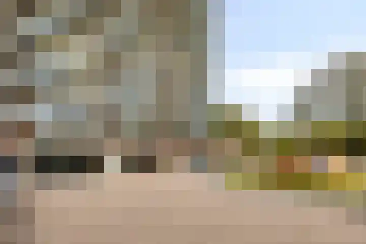 Rodelaan 171 Voorburg thumbnail 10