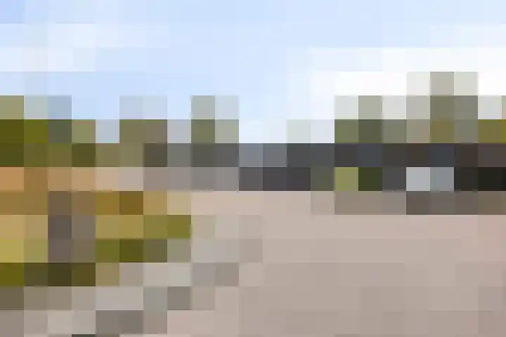 Rodelaan 171 Voorburg thumbnail 11