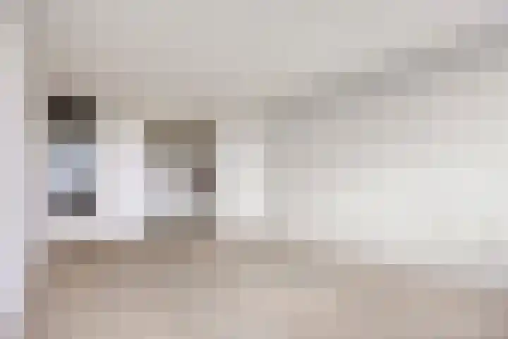 Rodelaan 171 Voorburg thumbnail 5