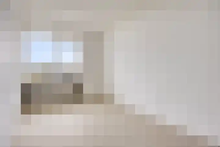 Rodelaan 171 Voorburg thumbnail 7