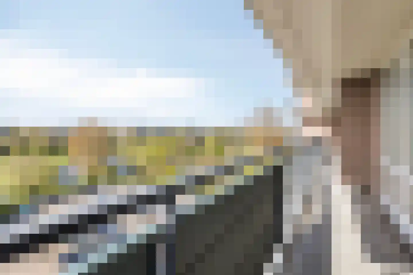 Rodelaan 201 Voorburg thumbnail 11