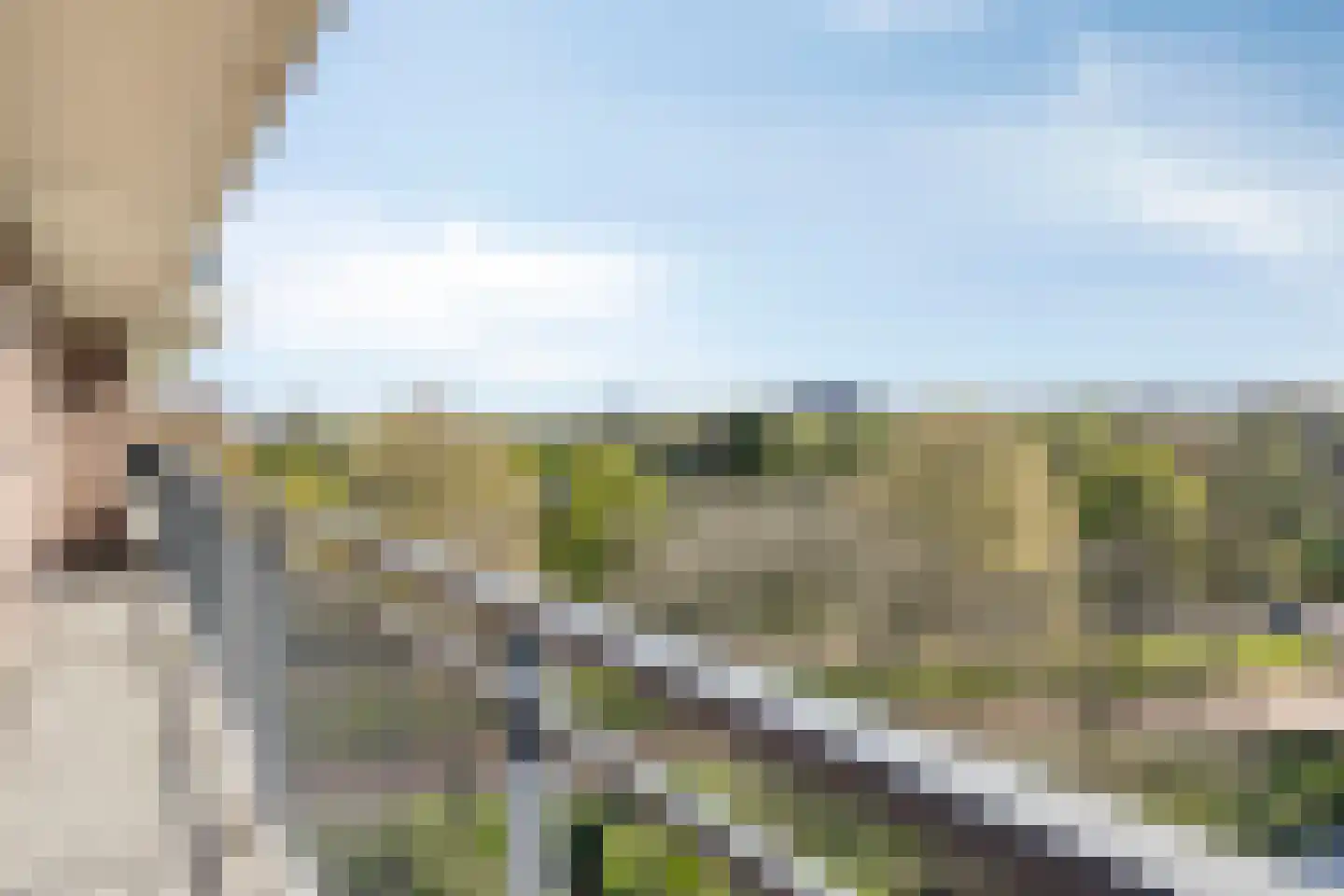 Rodelaan 201 Voorburg thumbnail 12