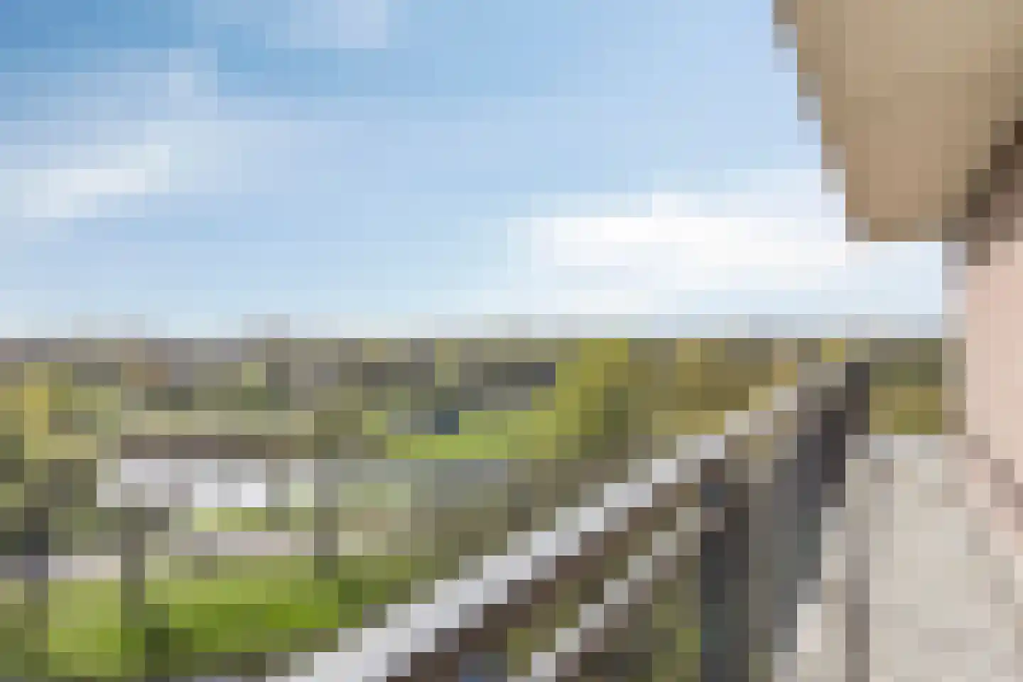 Rodelaan 201 Voorburg thumbnail 13