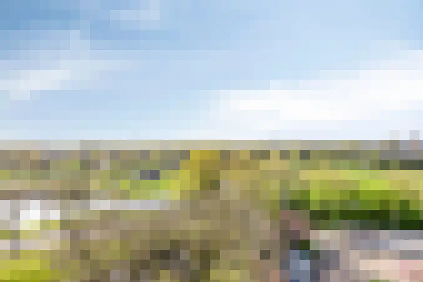 Rodelaan 201 Voorburg thumbnail 15