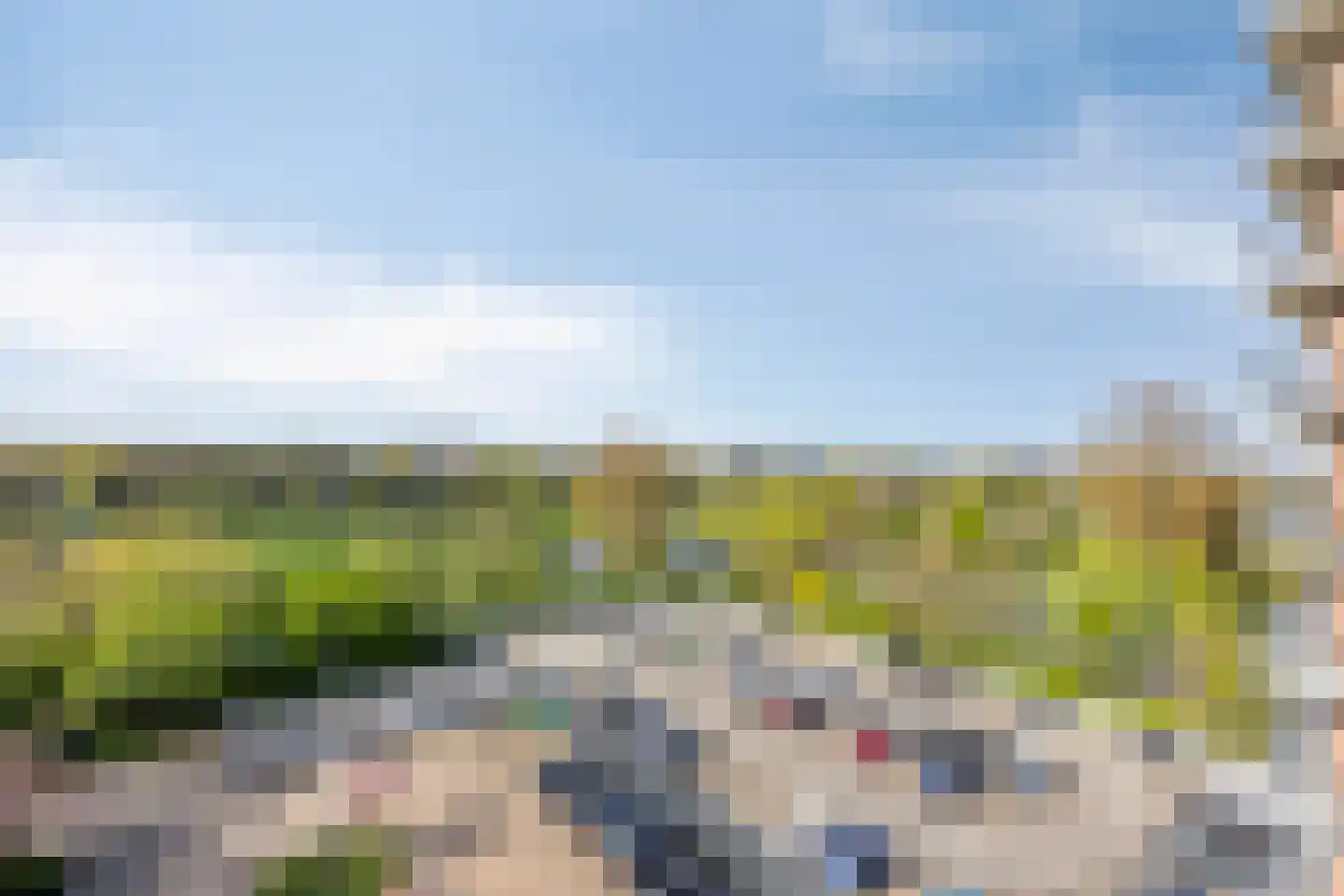 Rodelaan 201 Voorburg thumbnail 16
