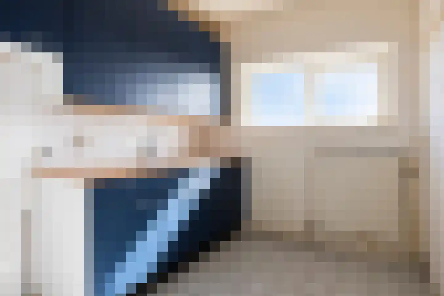 Rodelaan 201 Voorburg thumbnail 17