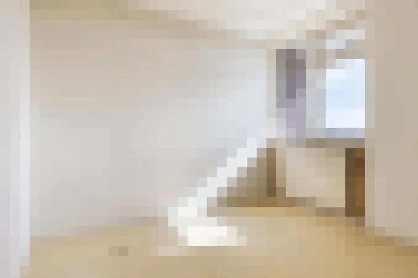 Rodelaan 201 Voorburg thumbnail 18