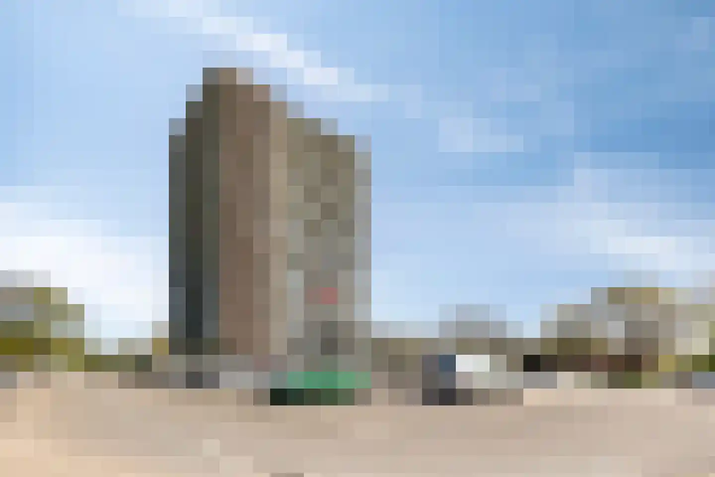 Rodelaan 201 Voorburg thumbnail 22