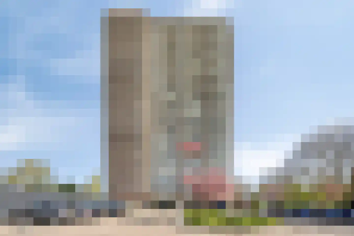 Rodelaan 201 Voorburg thumbnail 23