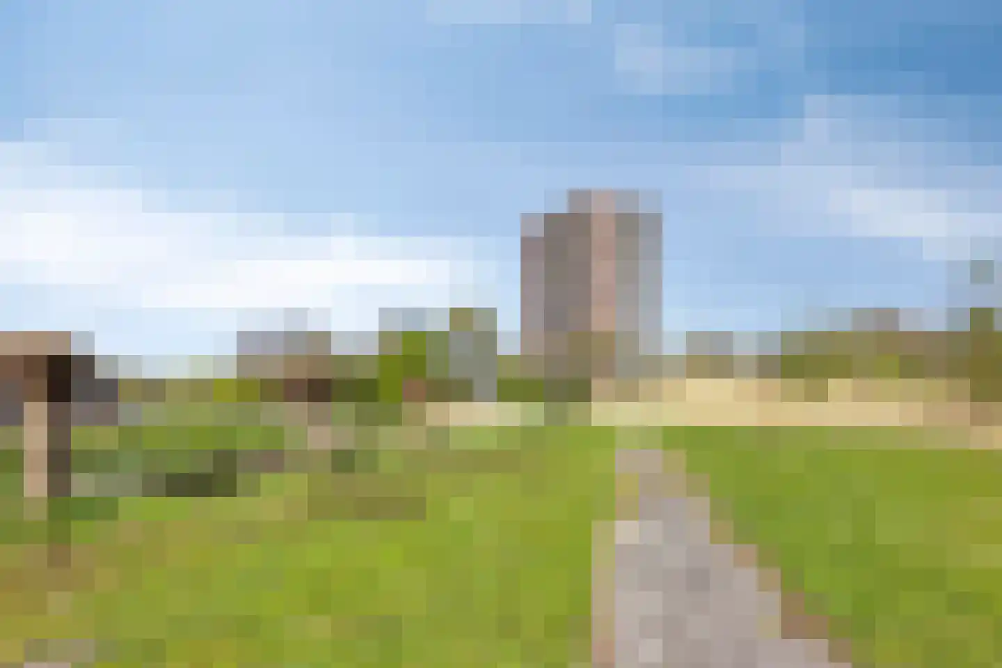 Rodelaan 201 Voorburg thumbnail 24