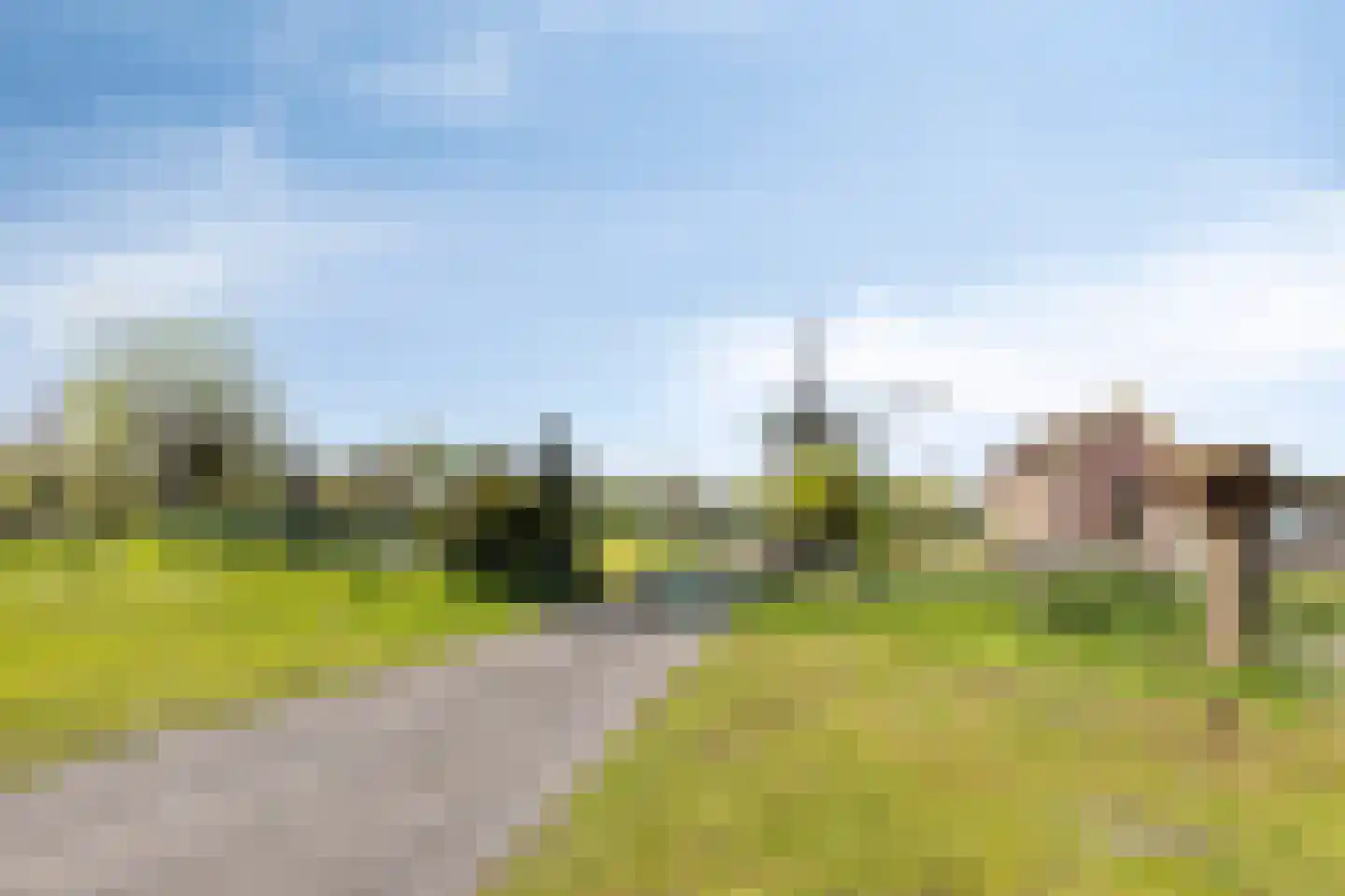 Rodelaan 201 Voorburg thumbnail 25